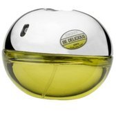 DKNY Be Delicious 50 ml