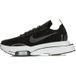 Nike Kindertrainers Air Zoom