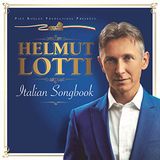 Universal Music Helmut Lotti - Italian Songbook (CD)