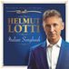 Universal Music Helmut Lotti - Italian Songbook (CD)