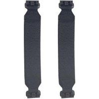 Zebra - Handschlaufe - für Zebra TC22, TC27 (SG-TC2L-HSTRP1-01)