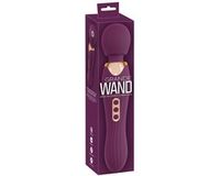 You2Toys ORION Versand GmbH & Co. KG Big Wand purple
