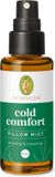 Primavera Cold Comfort Kussenspray 30 ml