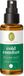 Primavera Cold Comfort Kussenspray 30 ml