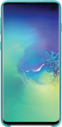 Samsung EF-PG973 groen / Galaxy S10