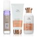 Wella Professionals Fusion Cosmetische sets 3 st