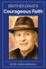 Brother David's Courageous Faith