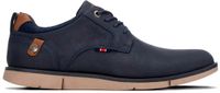 Refresh 17670903 Schoenen Blauw EU 45 Man