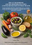 The gut microbiome and the mediterranean diet: a gentle revolution in public health
