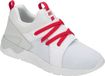 Asics Gel Lyte V Kindersportschuhe Sneaker Freizeit 1194A001 10 Gr.35