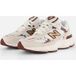 New Balance 603 sneakers blanc