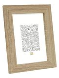 Deknudt Frames S49BH1 18x24 houten frame