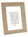 Deknudt Frames S49BH1 18x24 houten frame