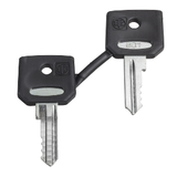 SCHNEIDER ELECTRIC ZBG455