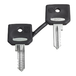 SCHNEIDER ELECTRIC ZBG455