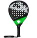 Lok Carbon On Flow - 6K (Rond) - 2024 padel racket