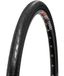 Dot Slick Trainer Cover 66 x 1,50 cm zwart