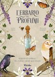 L'erbario dei profumi / 160 ml / Unisex