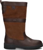 Dubarry KILDARE Outdoorlaarzen Dames - Bruin - Maat 44