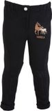 Horka Rijbroek Horka Mini Knie Grip Kids Blauw - 104