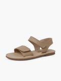 Pisamonas Sandalen sand