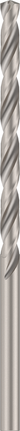 Bosch Accessoires Bosch Metaalboor HSS-G, DIN 340, 6,5 x 97 x 148 mm
