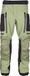 Klim Carlsbad Rogue Gore-Tex Motorfiets Textiel Broek - Olijfgroen/groen - Maat 36