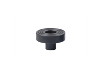 Bahco Adapterset - BH2AC1