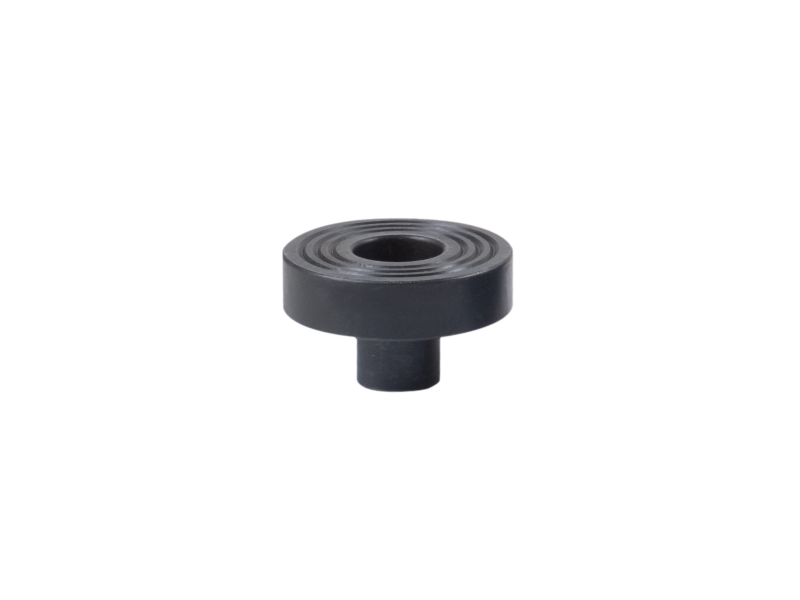Bahco Adapterset - BH2AC1
