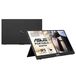 ASUS ZenScreen GO MB16AWP - 15.6" Full HD IPS Monitor