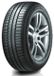 LAUFENN G FIT EQ+ (LK41+) 155/65R13 73T BSW