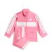 Adidas Baby trainingspak Essentials Tibero 3-Stripes