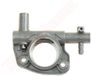 BPC Parts Pompe à huile pour OLEOMAC 940 , 947, 952 ( 50060015AR )