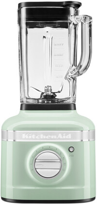 KitchenAid K400 - Artisian