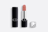 DIOR Rouge Dior