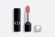 DIOR Rouge Dior