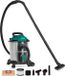 VONROC TOOLS VONROC Nat- en droogzuiger – Alleszuiger – 1400W – 20L