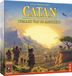 999 Games Catan - Opmars van de Mensheid - 8720289474393