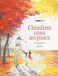 Chiedimi cosa mi piace. Ediz. illustrata 9788861894006