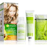 Garnier Color Naturals Creme
