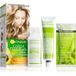 Garnier Color Naturals Creme