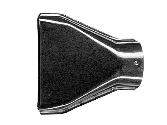 Bosch 1 609 390 451 - Accessoires voor soldeerbout/-station - zwart