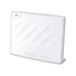 TP-Link Archer MX1500 WiFi Router met SIM, 4G+ Cat6 AX1500, Dual Band 300Mbps in 2,4GHz + 1201Mbps in 5GHz, 3 Gigabit LAN-poorten + Gigabit LAN/WAN-aansluiting, 128 ondersteunde apparaten, EasyMesh