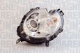 MAGNETI MARELLI Koplamp, rechts, voor MINI Hatchback (R56), artikelnummer 711307023267