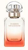 Hermes Hermès / Un Jardin Sur La Lagune / 30 ml / unisex