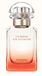 Hermes Hermès / Un Jardin Sur La Lagune / 30 ml / unisex