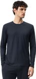 mey Shirt Met Lange Mouwen Serie Selection