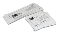 Zebra 105999-701 reiniger pour imprimante Kit de nettoyage de tête d'impression