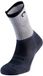 Lurbel Rise Flux Five Sokken Zwart EU 36-38