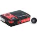 Oliver Sport Set van 12 squashballen